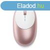 Satechi M1 Bluetooth Wireless Mouse Rose Gold