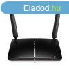 TP-LINK 3G/4G Modem + Wireless Router Dual Band AC1200 1xWAN