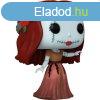 POP! Nightmare Before Christmas Sally (Disney)