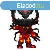 POP! Carnage Iron Man (Marvel)