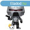 POP! Games: Cylon (Funko Fusion)