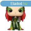 POP! Heroes: Poison Ivy (Batman & Robin)