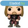 POP! Movies: Boromir (Lord of the Rings)