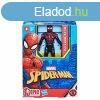 Marvel Pkember Epic hero figura