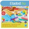 Play-doh Fun factory kezdkszlet