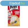 Pritt Gyurmaragaszt 65 db / 35 g (H1444968)