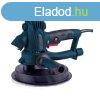 EL-DS002 DRYWALL SANDER 180MM, 800W