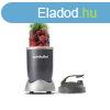 Nutribullet NB614DG turmixgp