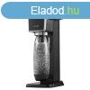 Sodastream ART BLACK CQC szdagp quick connect