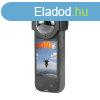 Lens Guard vdtok PULUZ Insta360 X4