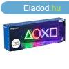 PlayStation LED Neon Fny