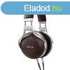 DENON Referencia zrt fejhallgat AHD5200EM