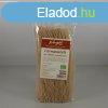 Naturgold bio tnkly tszta crnametlt 250 g