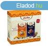 Yogi bio tea melenget pillanatok szett 61 g