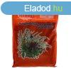 FITODRY FEHRMUSTRMAG 250G