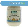 BYODO BIO DELIKTESZ MAJONZ 250 ML