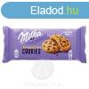 Milka Sensation Choco Inside 156g /12/