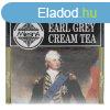 MLESNA EARL GREY CREAM TEA 10 FILTER