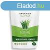 Organiqa bio bzaf por 125 g