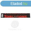 Toblerone t 100g/20/