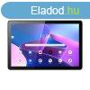 Lenovo Tab M10 Plus (3rd Gen) 2023 (TB-128FU) 10,61" 12