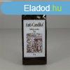 Anti-Candika gombal tea 60 g