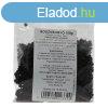 FITODRY BODZABOGY 100G