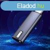 Usb diktafon pendrive hangra induls vox 50 ra zem id 16g