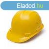 Handy Munkavdelmi sisak (10372YL)