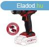 Einhell Akkus Fr-Csavaroz Tc-Cd 18/35 Li-Solo