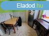 Elad 50 nm-es Tglalaks Pcs Budai-vros 