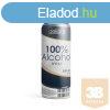 Delight 100% Alkohol spray, 300ml