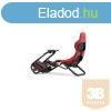 Playseat Szimultor cockpit - Trophy Red (Tart konzolok: k