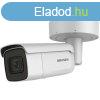 Hikvision IP cskamera - DS-2CD2646G2-IZS (4MP, 2,8-12mm, k