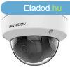 Hikvision IP dmkamera - DS-2CD1121-I (2MP, 2,8mm, kltri, 