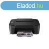 Canon PIXMA TS3450 sznes tintasugaras multifunkcis nyomtat