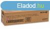 Xerox WorkCentre 7225,7120 drum unit Magenta (Eredeti)