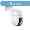 Xiaomi Outdoor Camera CW400 kltri 2.5K 360 Dome kamera