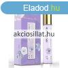 Revarome Blooming Flower EDP 30ml Ni Parfm