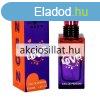 Revarome Neon Love! EDP 50ml Ni Parfm