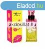 Revarome Neon Kiss Me! EDP 50ml Ni Parfm