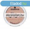 Essence The Highlighter pder 01 Mesmerizing 9g