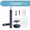 Okos Visual Ear-Clean Rod Bebird Note 5 pro (kk)