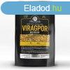 Mannavita Virgpor 500g