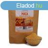 MannaVita Maca gykrpor 150g