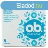 OB tampon Procomfort Bloss. 8db Normal