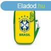 FC Brasil keskeny mobiltart