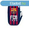 FC Barcelona keskeny mobiltart