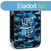 Ars Una Lord of the Deep tbbszintes tolltart