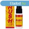 COBECO - RUSH HERBAL POPPER SPRAY 15 ML - NYUGAT